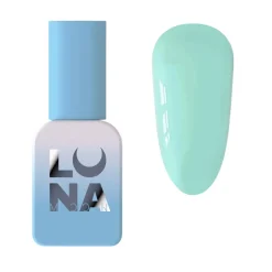 Online UV Gel Polish 120 Veganer Nagellack|5. Gellak