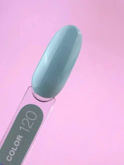 Online UV Gel Polish 120 Veganer Nagellack|5. Gellak