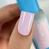 New UV Gel Polish 236 Veganer Nagellack|5. Gellak