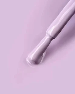 New UV Gel Polish 236 Veganer Nagellack|5. Gellak
