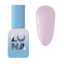 New UV Gel Polish 236 Veganer Nagellack|5. Gellak