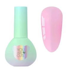 Online UV Gel Polish 4 Veganer Nagellack|5. Gellak