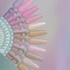 UV Gel Polish 5 Veganer Nagellack|5. Gellak