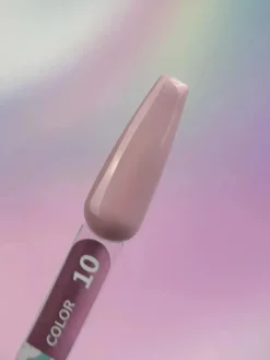 Online UV Gel Polish 10 Veganer Nagellack|5. Gellak