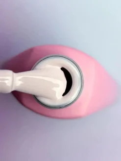 Online UV Gel Polish 10 Veganer Nagellack|5. Gellak