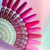 Discount UV Gel Polish 15 Veganer Nagellack|5. Gellak