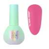 Outlet UV Gel Polish 17 Veganer Nagellack|5. Gellak