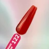 Best UV Gel Polish 122 Veganer Nagellack|5. Gellak
