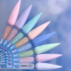 Hot UV Gel Polish 230 Veganer Nagellack|5. Gellak