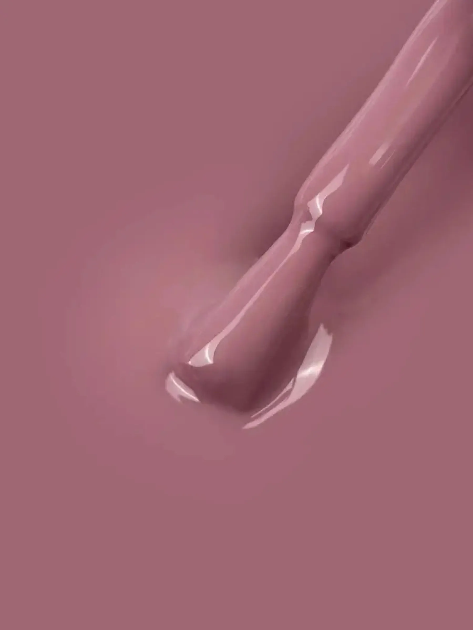 Outlet UV Gel Polish 26 Veganer Nagellack|5. Gellak