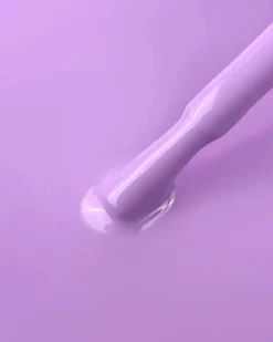 Best UV Gel Polish 59 Veganer Nagellack|5. Gellak