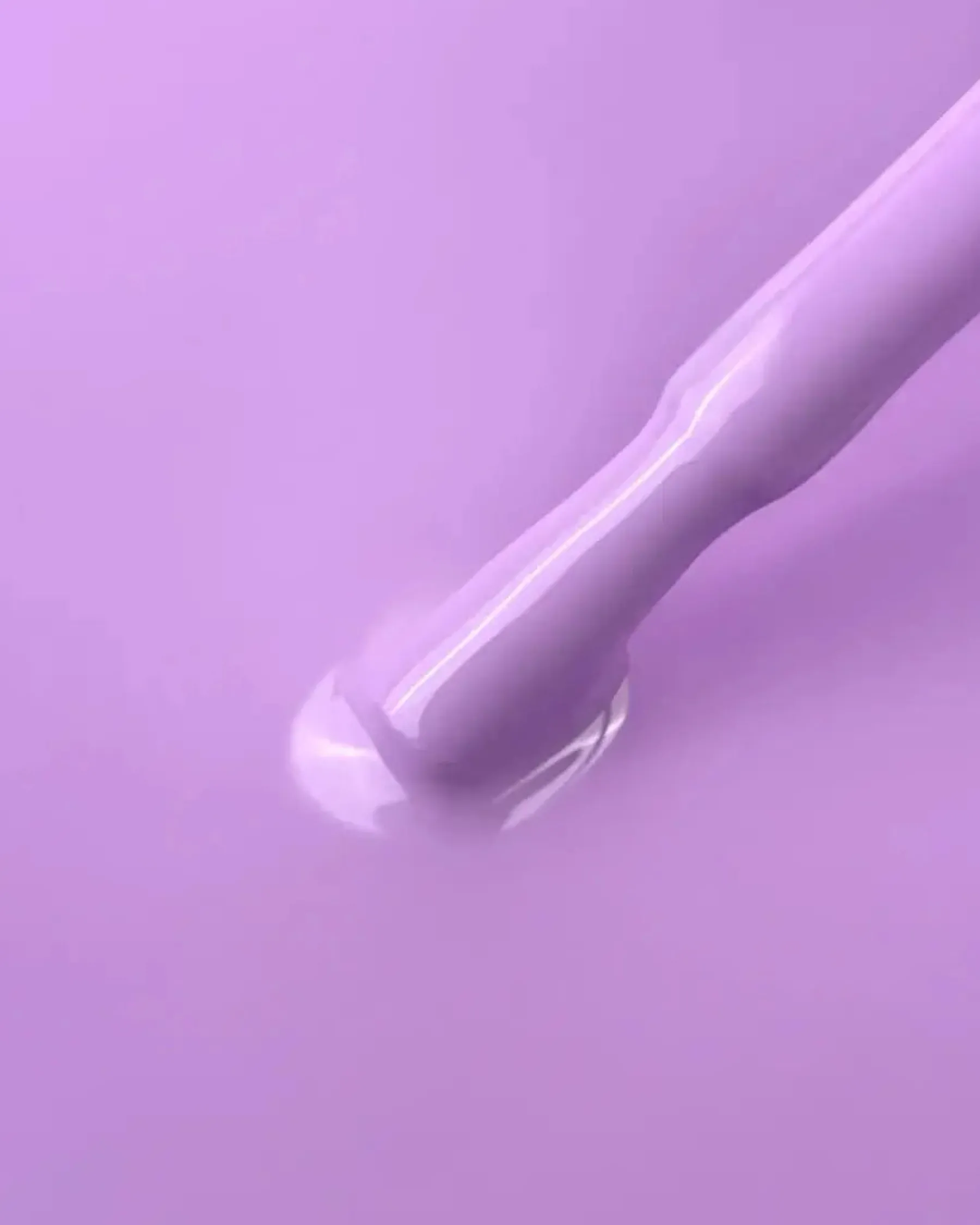 Best UV Gel Polish 59 Veganer Nagellack|5. Gellak