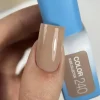 Sale UV Gel Polish 240 Veganer Nagellack|5. Gellak