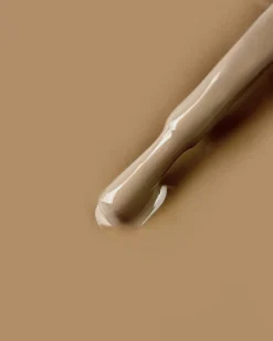 Sale UV Gel Polish 240 Veganer Nagellack|5. Gellak