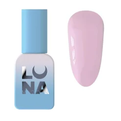 Clearance UV Gel Polish 245 Veganer Nagellack|5. Gellak