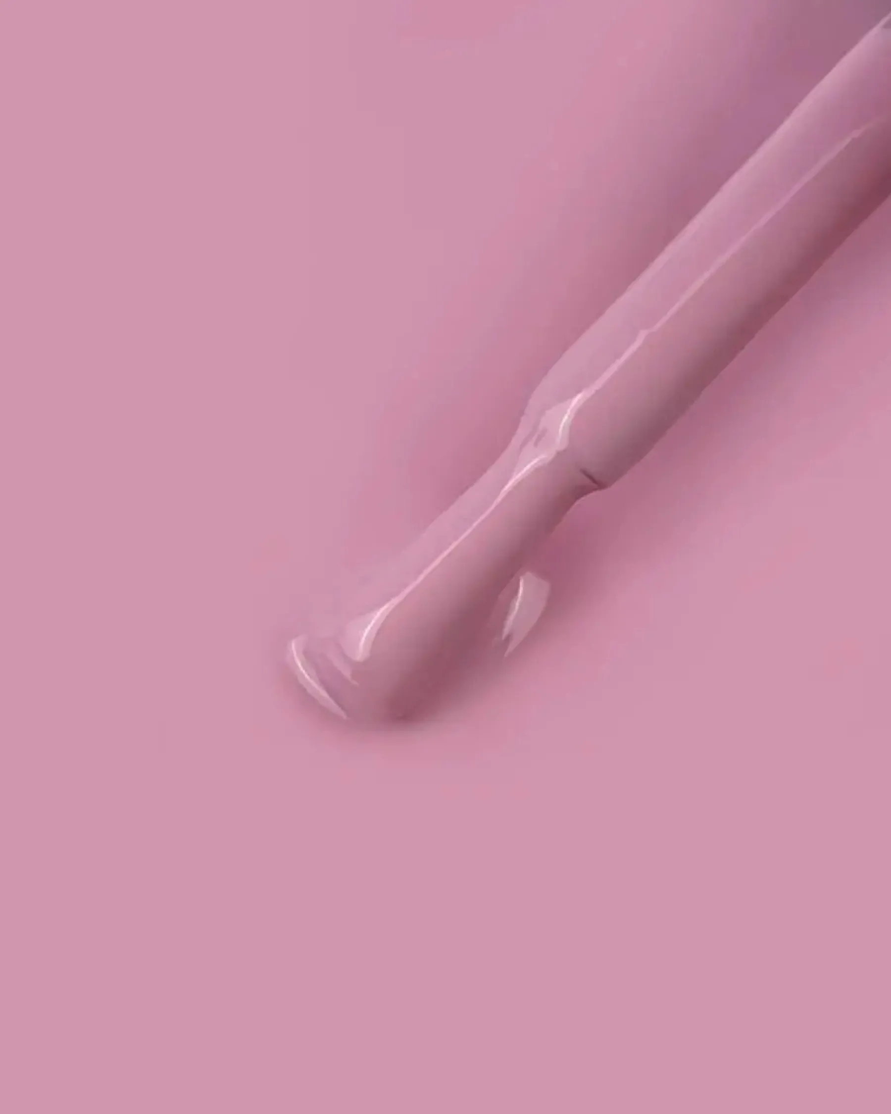 Clearance UV Gel Polish 245 Veganer Nagellack|5. Gellak