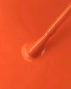 Sale UV Gel Polish Add Action Color Veganer Nagellack|5. Gellak