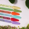 Clearance UV Gel Polish Add Authenticity Color Veganer Nagellack|5. Gellak
