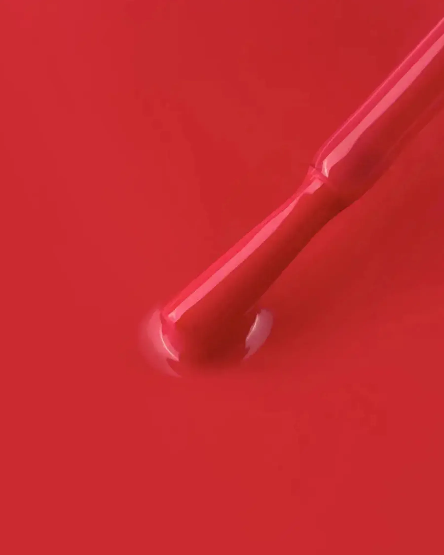 Hot UV Gel Polish Add Bravery Color Veganer Nagellack|5. Gellak