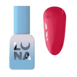 Hot UV Gel Polish Add Bravery Color Veganer Nagellack|5. Gellak