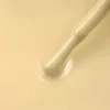 Outlet UV Gel Polish Add Insight Color Veganer Nagellack|5. Gellak