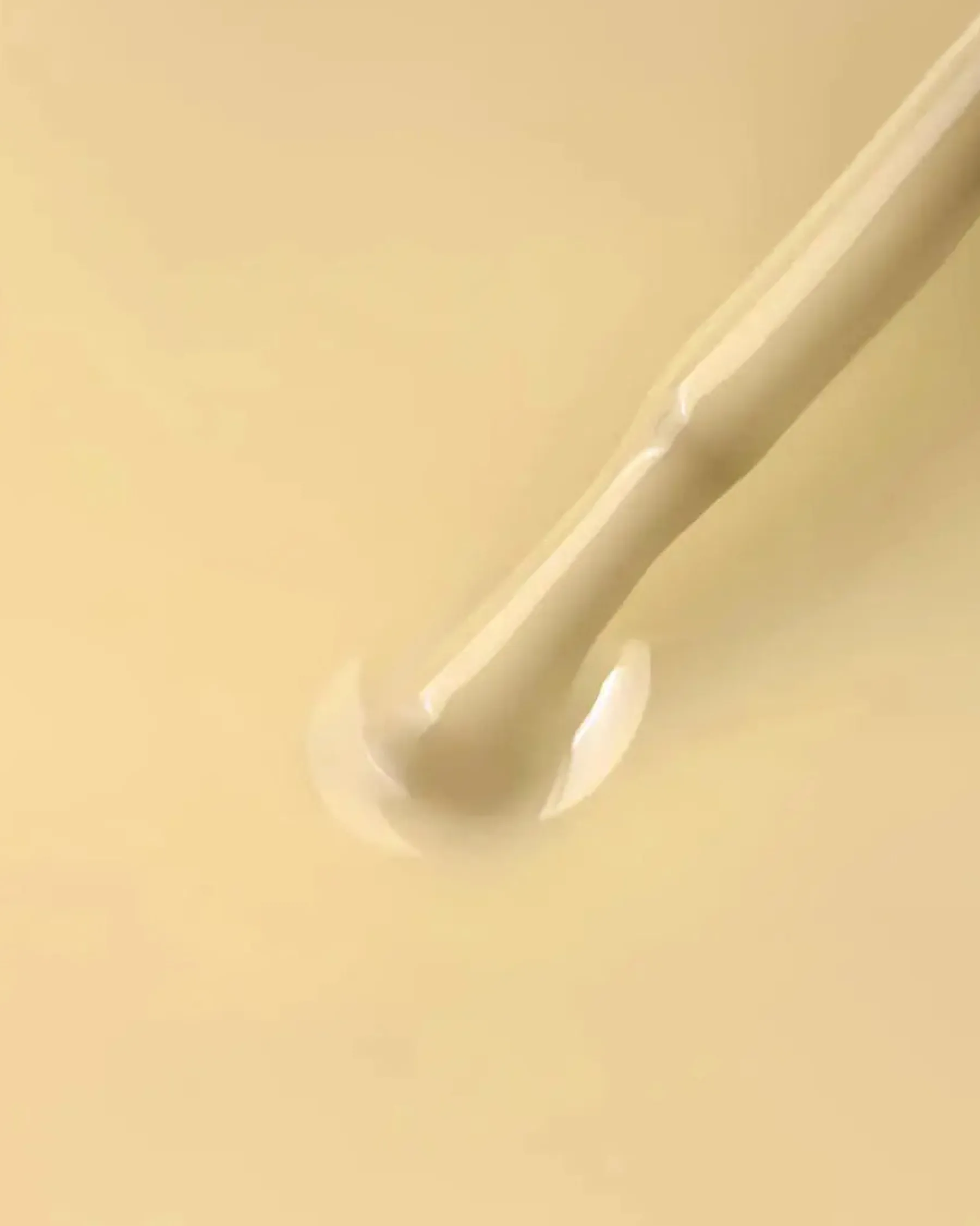 Outlet UV Gel Polish Add Insight Color Veganer Nagellack|5. Gellak