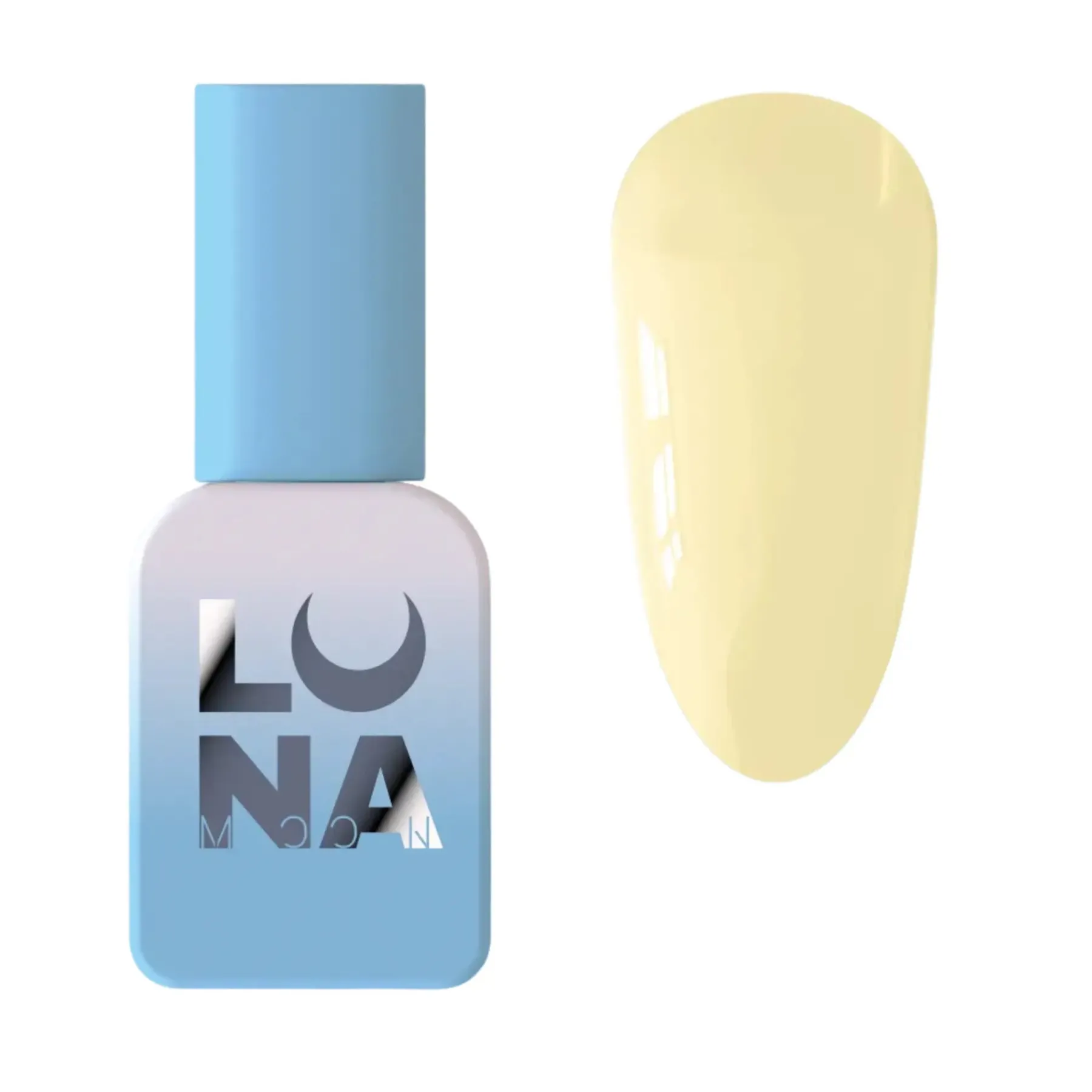 Outlet UV Gel Polish Add Insight Color Veganer Nagellack|5. Gellak