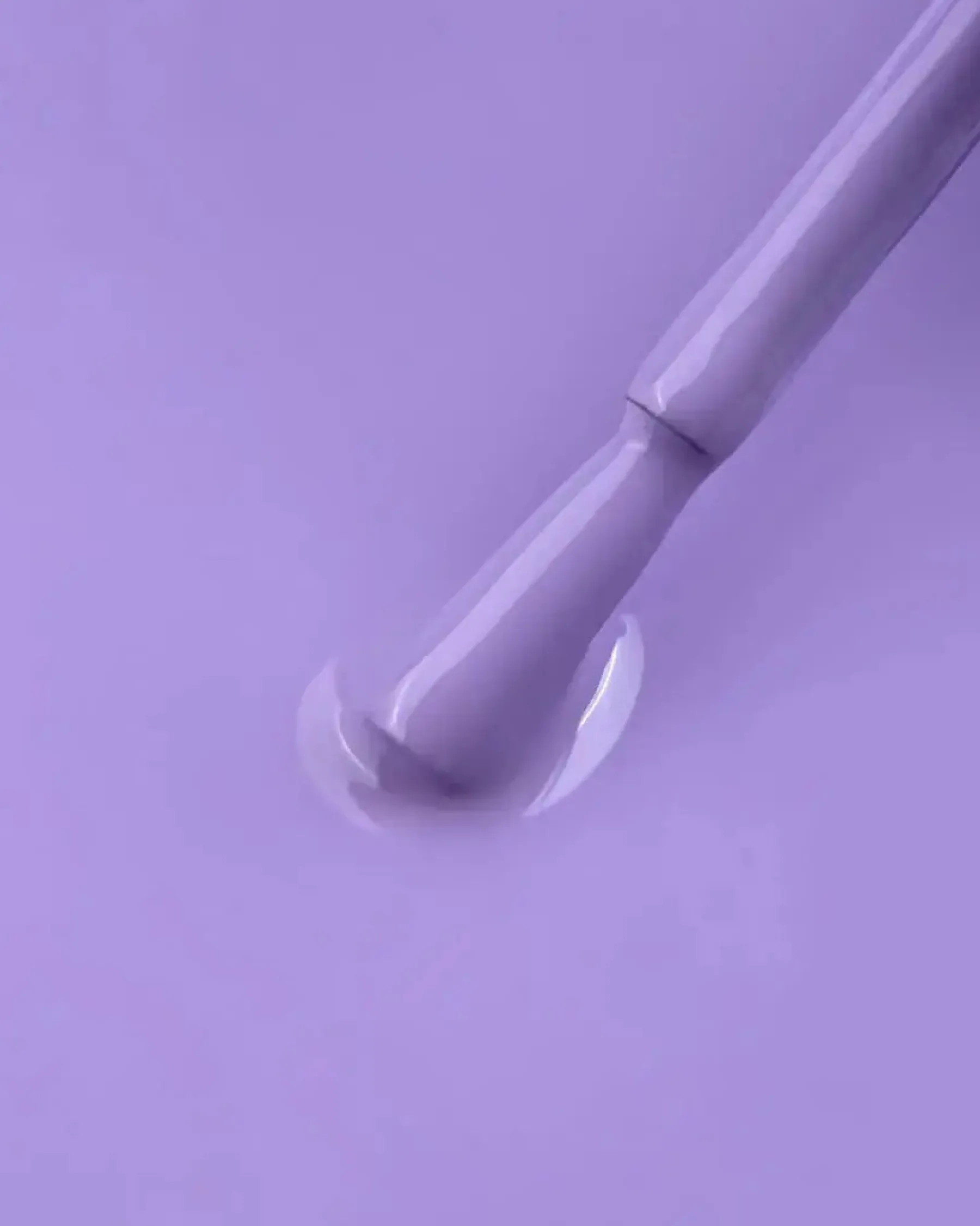 Discount UV Gel Polish Add Vibe Color Veganer Nagellack|5. Gellak