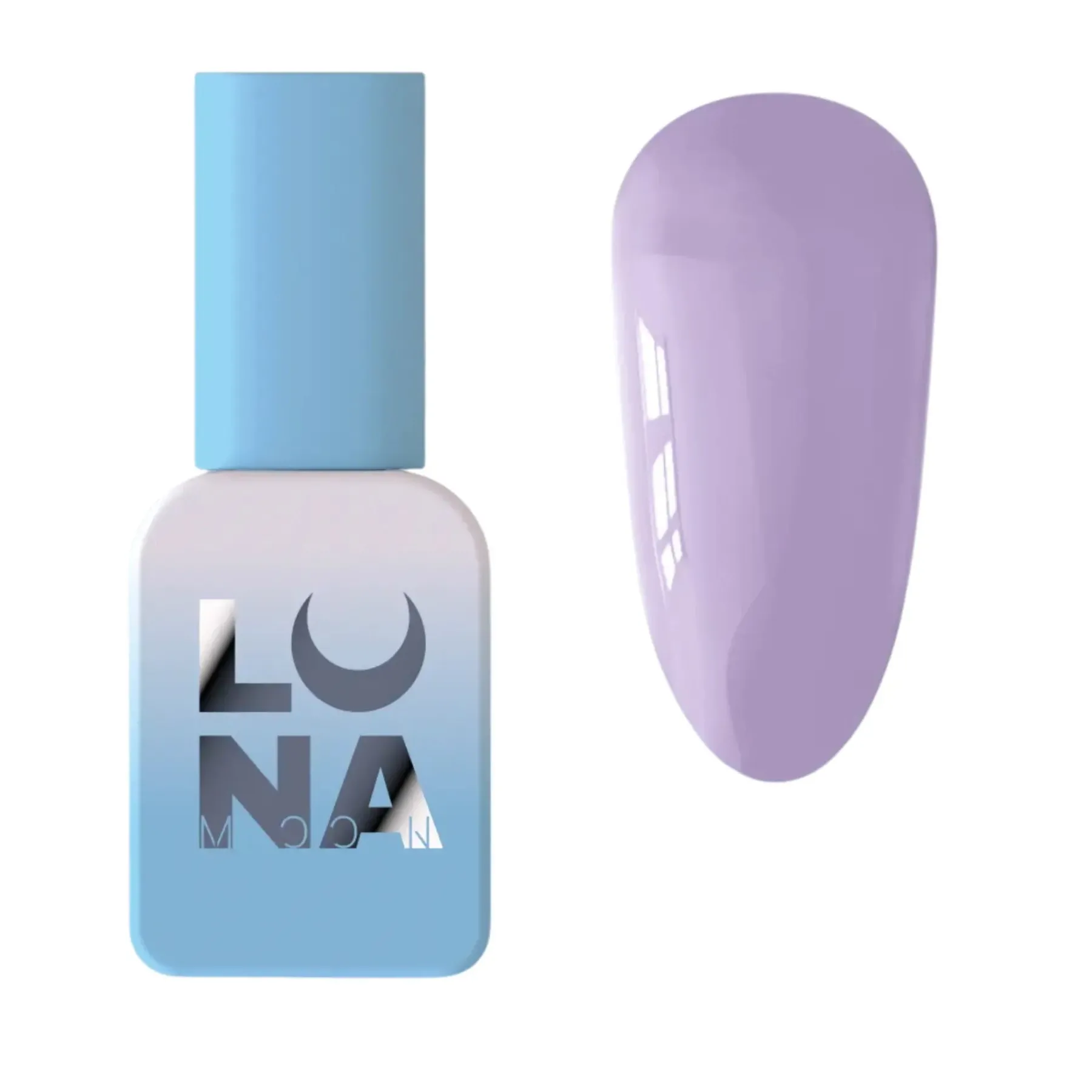 Discount UV Gel Polish Add Vibe Color Veganer Nagellack|5. Gellak