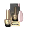 Best UV Gel Polish 618 Bride Veganer Nagellack|Hema-Frei