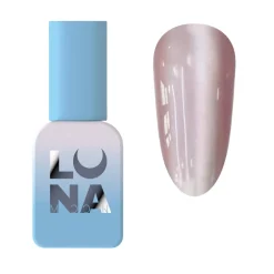 UV Gel Polish Cat Eye 206 Veganer Nagellack|Cat Eye Gellack