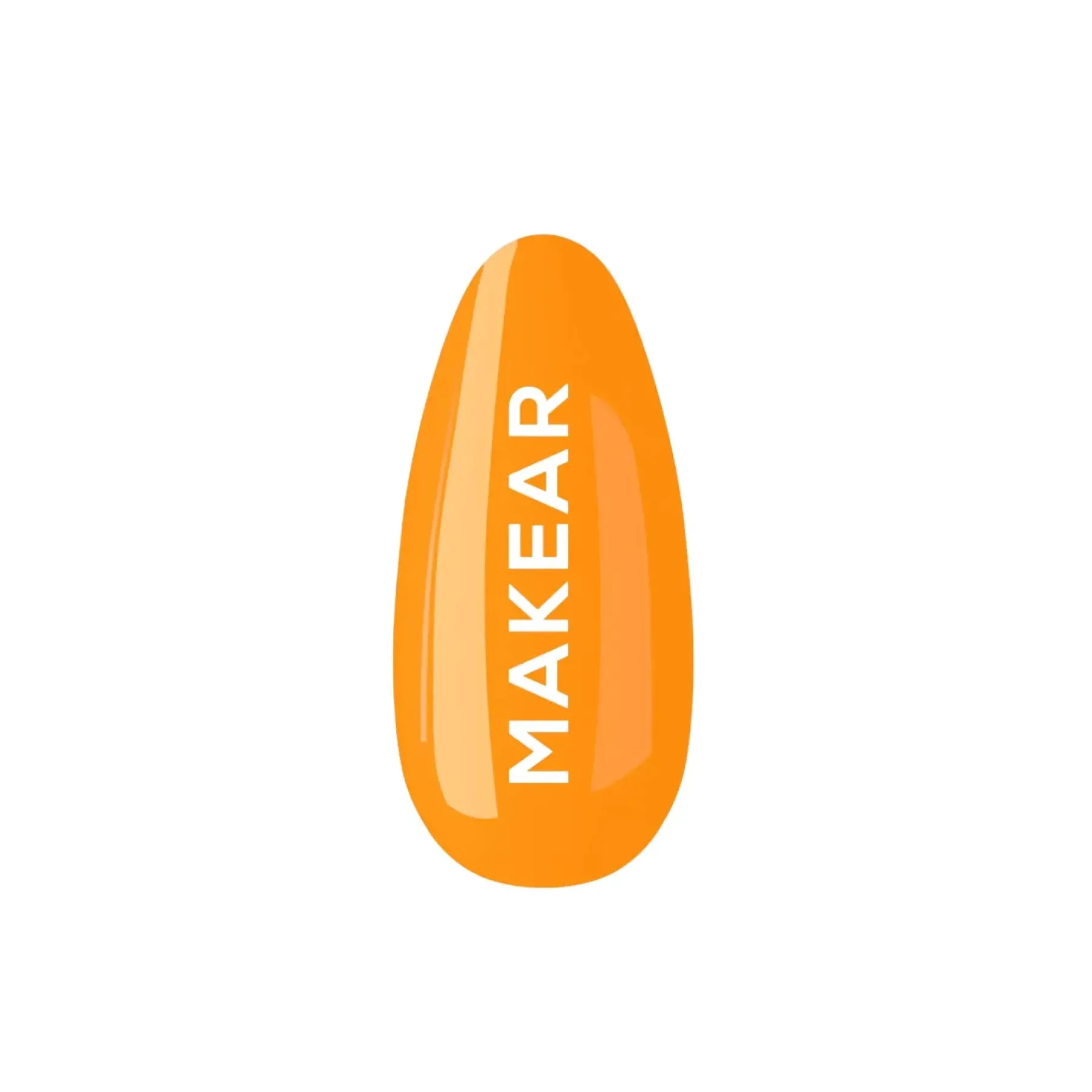 Outlet UV Gel Polish N40 Veganer Nagellack|Hema-Frei