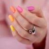 Sale UV Gel Polish N38 Veganer Nagellack|Hema-Frei