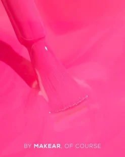 Sale UV Gel Polish N38 Veganer Nagellack|Hema-Frei