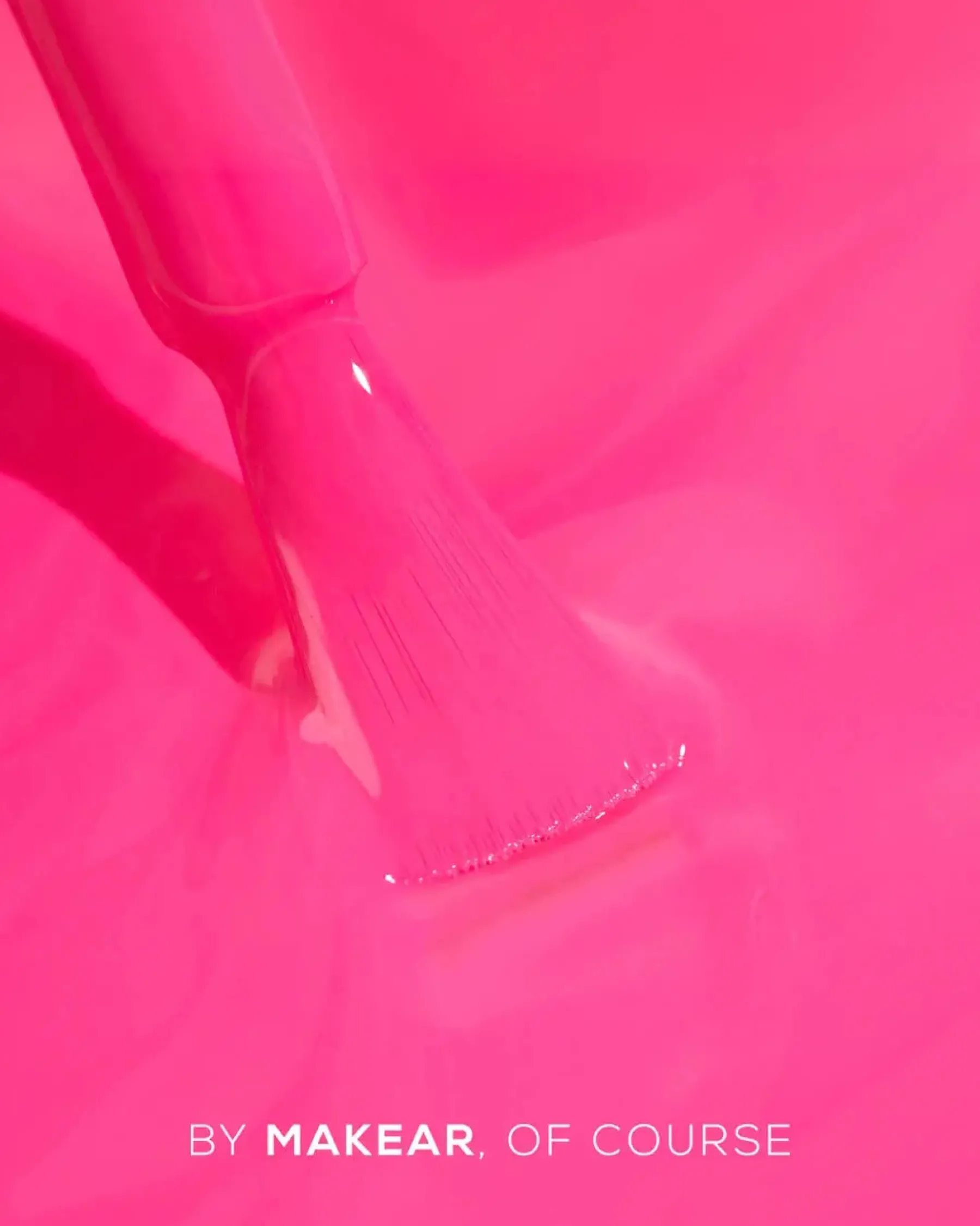 Sale UV Gel Polish N38 Veganer Nagellack|Hema-Frei