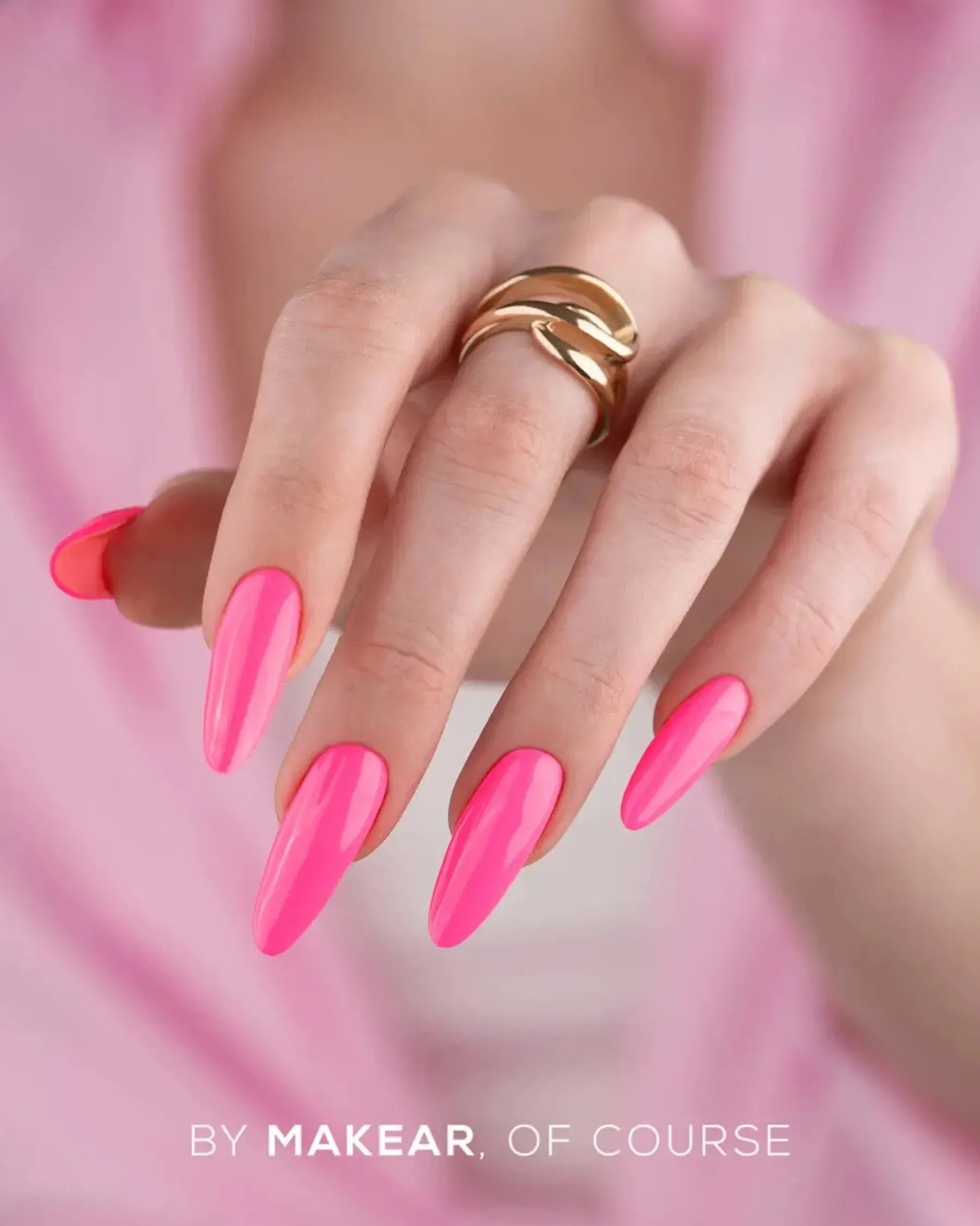 Sale UV Gel Polish N38 Veganer Nagellack|Hema-Frei