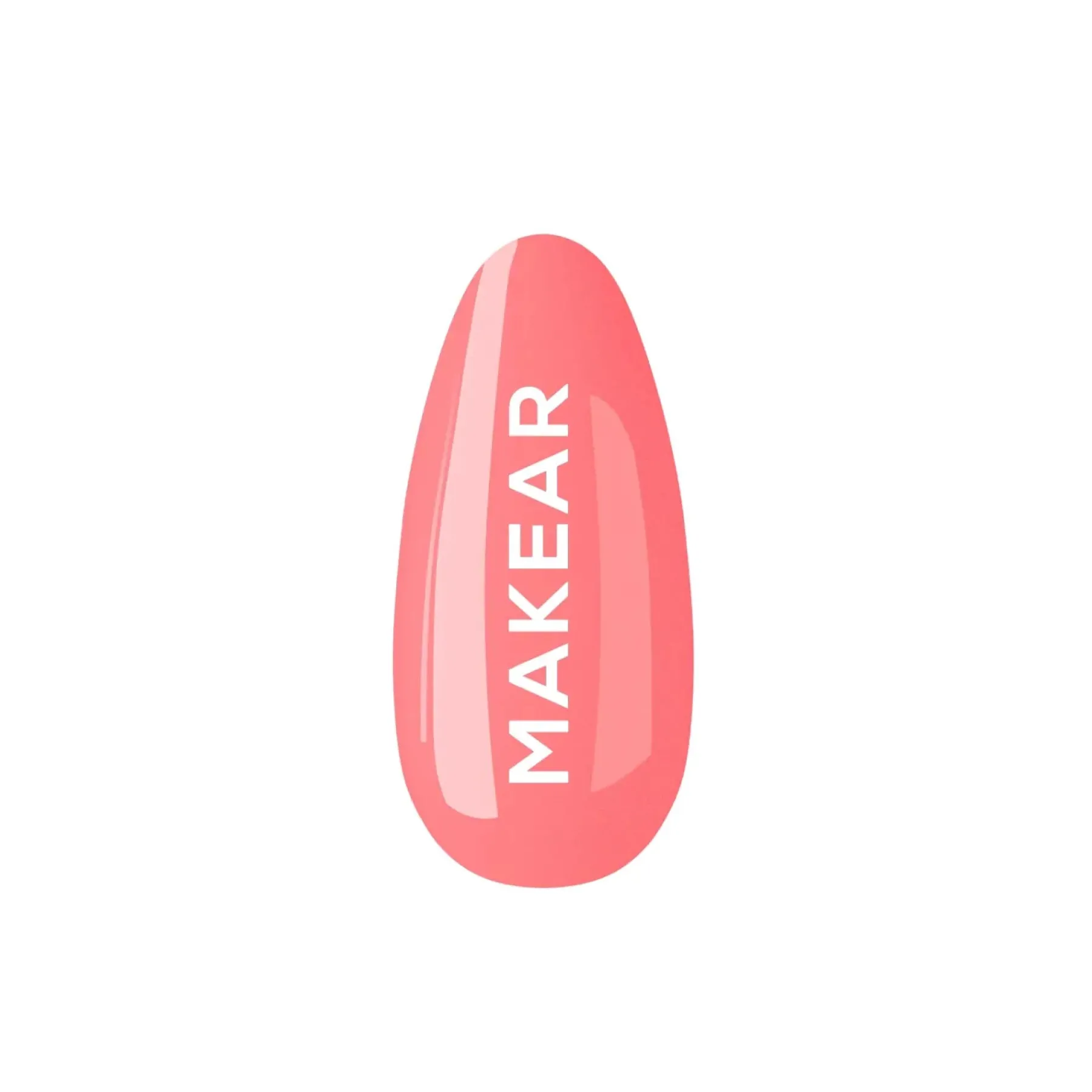 Online UV Gel Polish N39 Veganer Nagellack|Hema-Frei