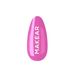 Clearance UV Gel Polish N37 Veganer Nagellack|Hema-Frei