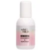 UV Gel Polish Remover 5. Nagellak Remover|Veganer Nagellack