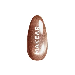 UV Gel Polish SC01 Veganer Nagellack|Hema-Frei
