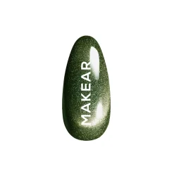 Best UV Gel Polish SC06 Veganer Nagellack|Cat Eye Gellack
