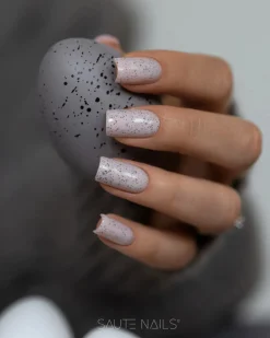 Sale UV Gel Polish S346 Eggshell Veganer Nagellack|Hema-Frei