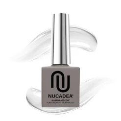 Hot UV/LED Base Coat 3. Base Coats|Veganer Nagellack