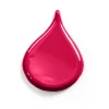 New UV/LED Gel Nail Polish No. 61 Dark Raspberry Red Veganer Nagellack|Hema-Frei