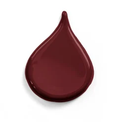 Sale UV/LED Gel Nail Polish No. 64 Deep Bordeaux Veganer Nagellack|Hema-Frei
