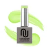 Best UV/LED Gel Nail Polish No. 11 Lime Veganer Nagellack|Hema-Frei