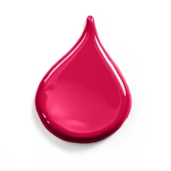 Discount UV/LED Gel Nail Polish No. 58 Pinkish Red Veganer Nagellack|Hema-Frei