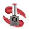 Hot UV/LED Gel Nail Polish No. 62 Raspberry Red Veganer Nagellack|Hema-Frei