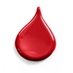 Hot UV/LED Gel Nail Polish No. 62 Raspberry Red Veganer Nagellack|Hema-Frei