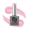 Best UV/LED Gel Nail Polish No. 30 Sweet Pink Veganer Nagellack|Hema-Frei